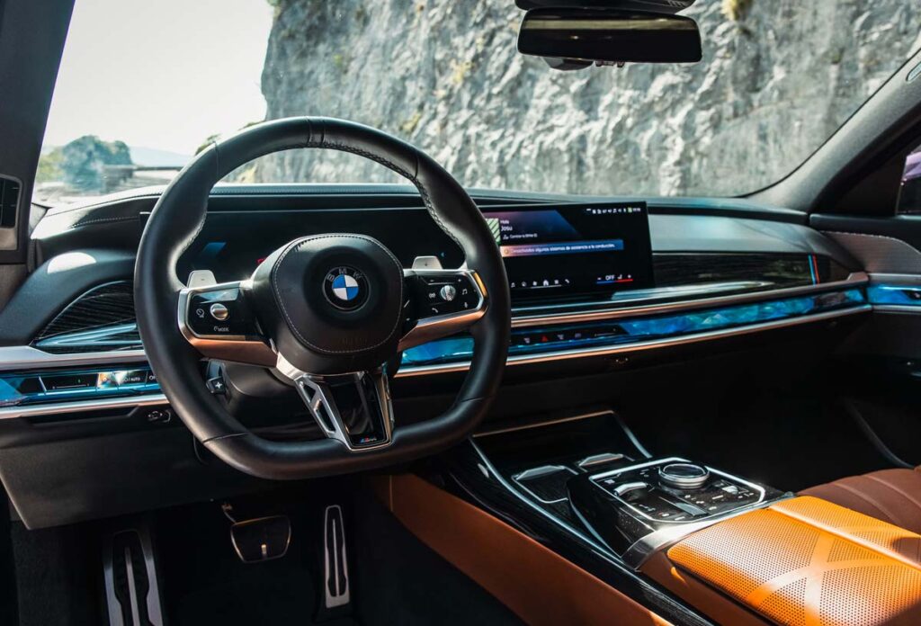 bmw04