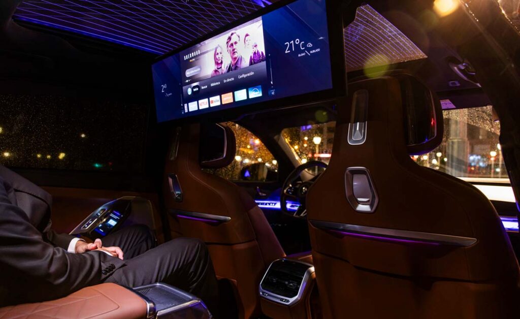 bmw_interior