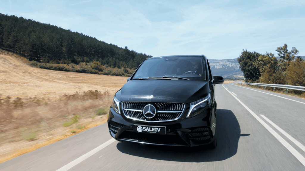 mercedes02