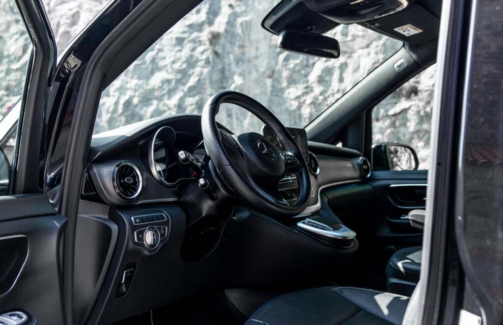 mercedes03