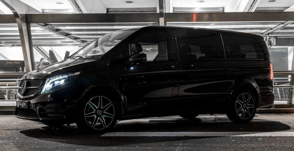 minivan_mercedes_clasev
